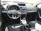 2017 Subaru Forester Premium