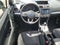 2017 Subaru Forester Premium