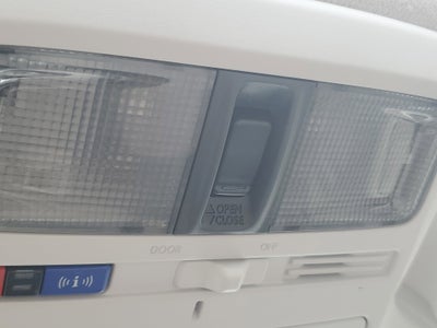 2018 Subaru Forester Premium