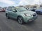 2018 Subaru Forester Premium