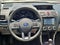 2017 Subaru Forester Limited