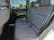 2017 Subaru Forester Limited