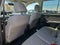 2017 Subaru Forester Limited