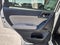 2017 Subaru Forester Limited