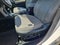 2017 Subaru Forester Limited