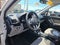 2017 Subaru Forester Limited