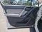 2017 Subaru Forester Limited