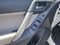 2017 Subaru Forester Limited