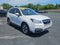 2017 Subaru Forester Limited