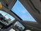 2017 Subaru Forester Limited