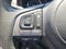 2017 Subaru Forester Limited