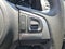 2017 Subaru Forester Limited