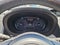 2017 Subaru Forester Limited