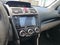 2017 Subaru Forester Limited