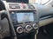 2017 Subaru Forester Limited