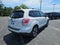 2017 Subaru Forester Limited
