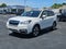 2017 Subaru Forester Limited