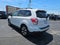 2017 Subaru Forester Limited