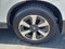 2017 Subaru Forester Limited