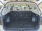 2017 Subaru Forester Limited