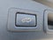 2017 Subaru Forester Limited
