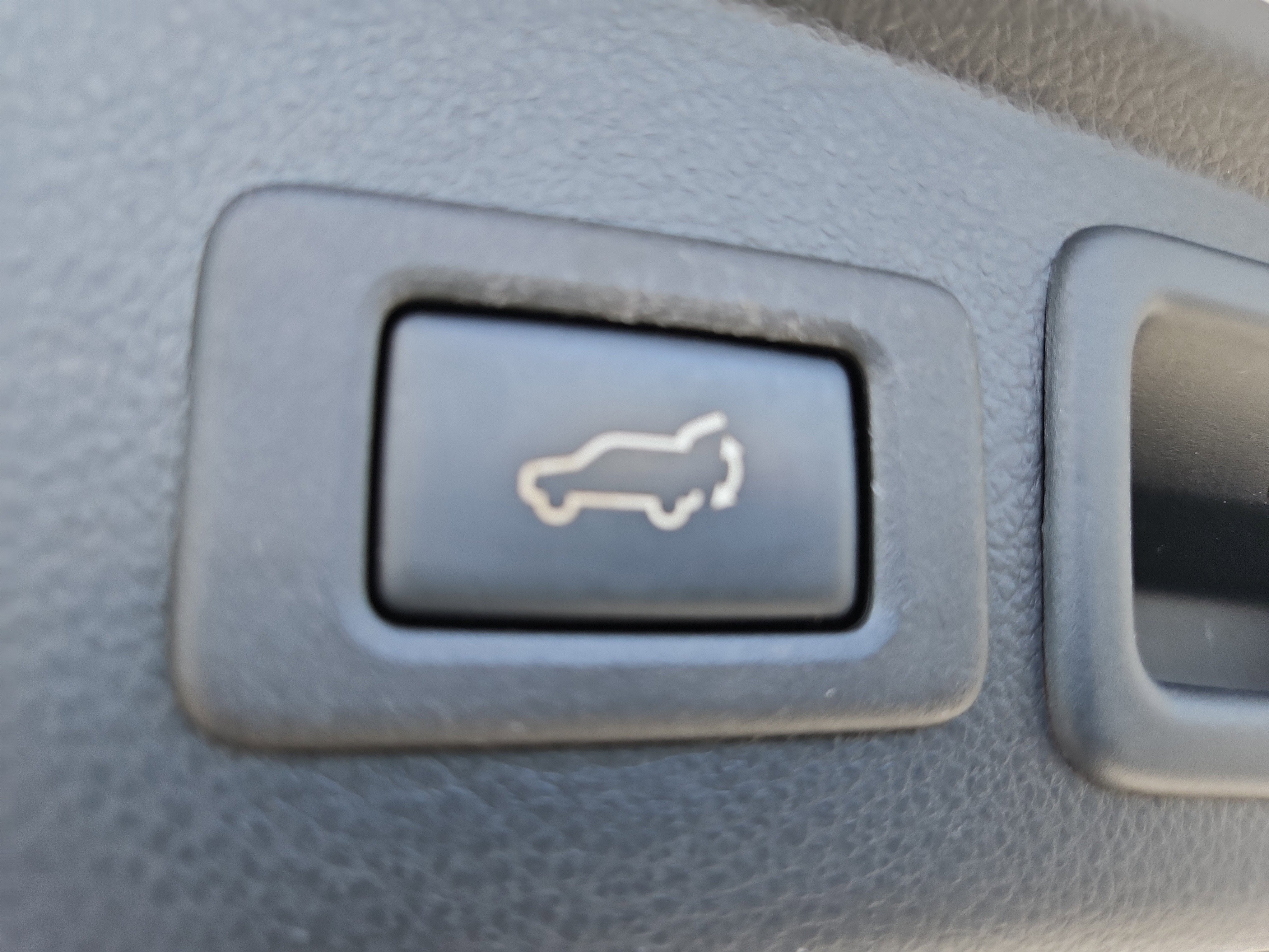 2017 Subaru Forester Limited