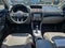 2017 Subaru Forester Limited