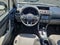 2017 Subaru Forester Limited