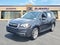 2018 Subaru Forester Touring