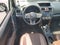 2018 Subaru Forester Touring