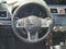 2018 Subaru Forester Touring