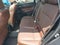 2018 Subaru Forester Touring