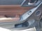 2018 Subaru Forester Touring