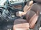2018 Subaru Forester Touring