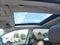 2018 Subaru Forester Touring