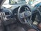 2018 Subaru Forester Touring