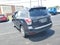 2018 Subaru Forester Touring