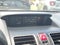 2018 Subaru Forester Touring