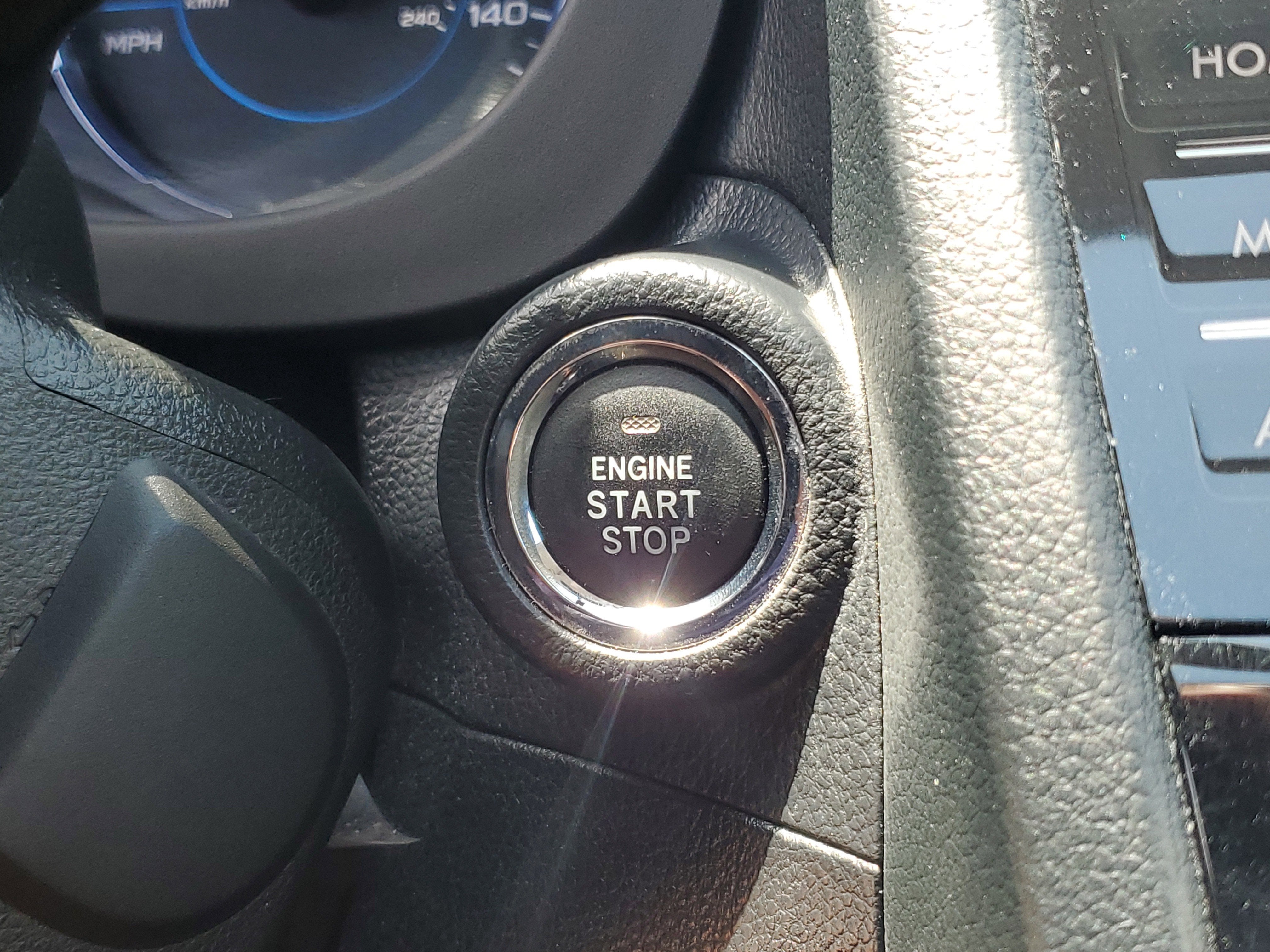 2018 Subaru Forester Touring