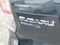 2018 Subaru Forester Touring