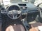 2018 Subaru Forester Touring