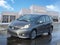2012 Honda Fit Sport