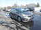 2012 Honda Fit Sport