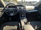 2013 Mazda Mazda3 i Touring