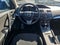 2013 Mazda Mazda3 i Touring