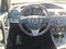 2013 Mazda Mazda3 i Touring