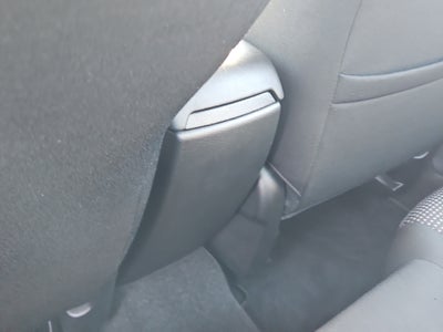 2013 Mazda Mazda3 i Touring