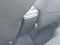 2013 Mazda Mazda3 i Touring