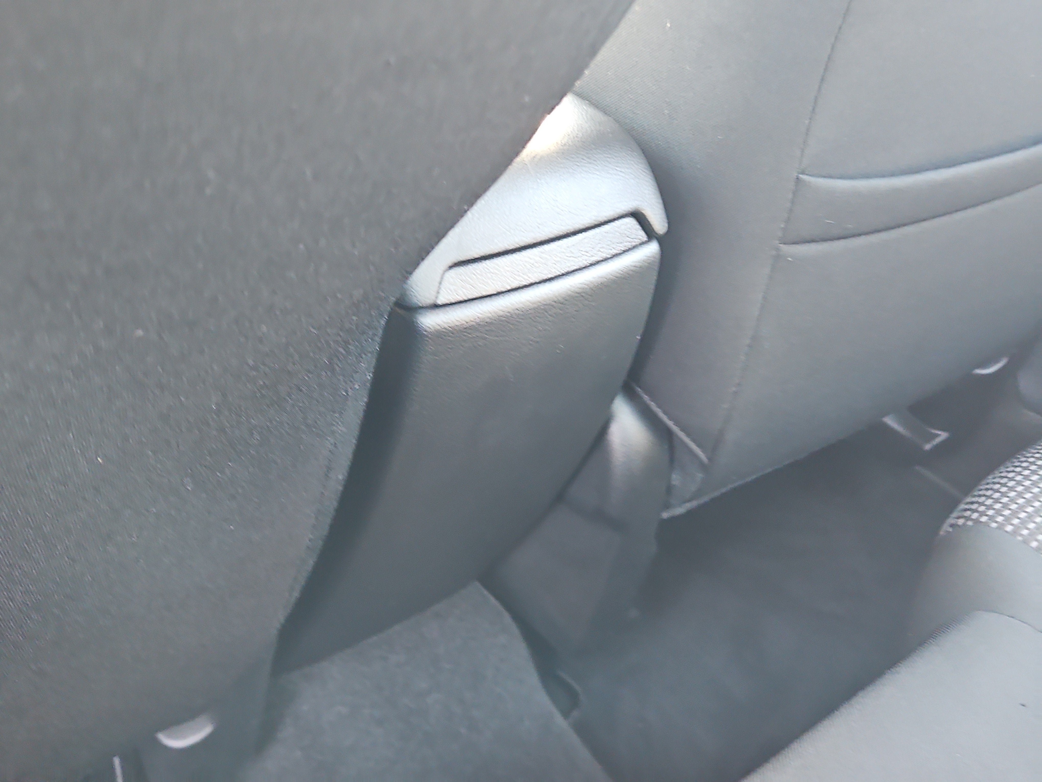 2013 Mazda Mazda3 i Touring