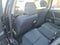 2013 Mazda Mazda3 i Touring